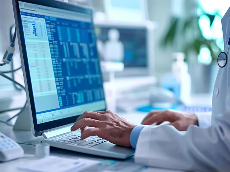 Belantamab mafodotin for RRMM: Real-world data from the ALFA study