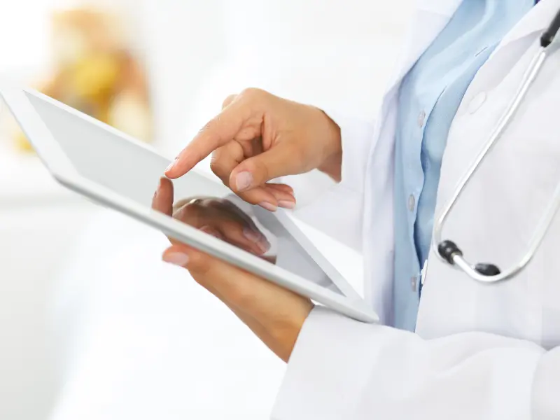 Use of PTCy in GvHD prophylaxis: Findings from a prospective and a retrospective study