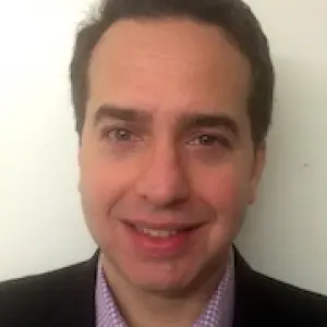 John Mascarenhas
