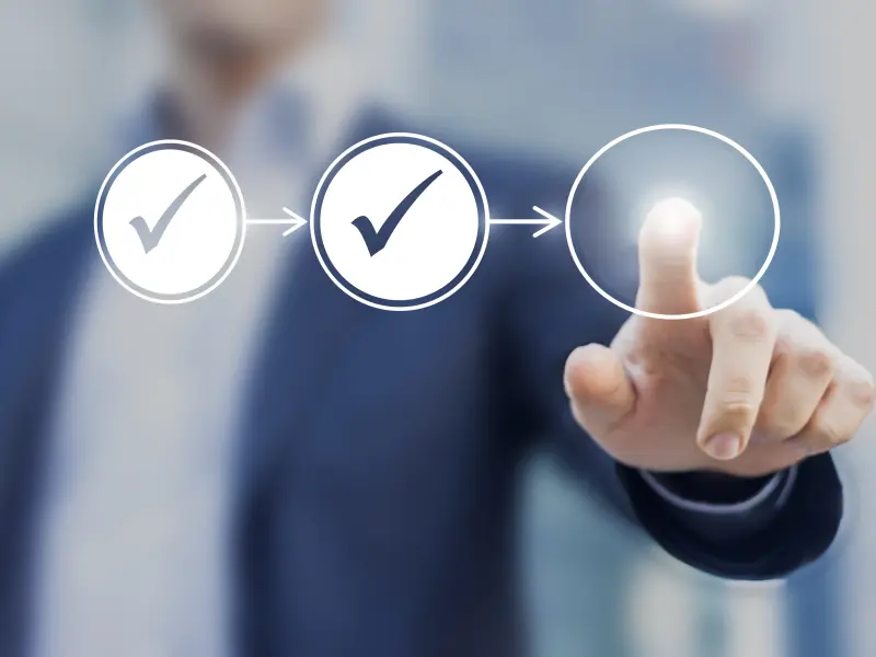 Tazemetostat receives FDA Supplemental New Drug Application approval for adult patients with relapsed/refractory follicular lymphoma