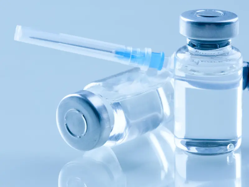 Teclistamab, a BCMA/CD3 bispecific antibody for patients with RRMM: Phase I MajesTEC-1 trial results