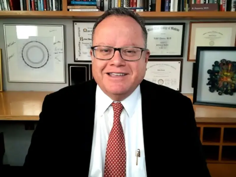Why assessing t(11;14) can be the first step towards personalized therapy in MM?