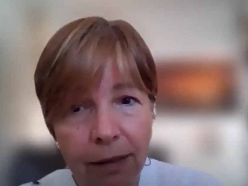 Key challenges and best practice recommendations in pregnant patients with MPN