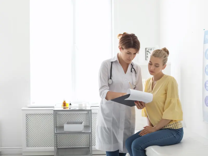 Quizartinib + decitabine + venetoclax in FLT3-ITD AML: Phase I/II trial results