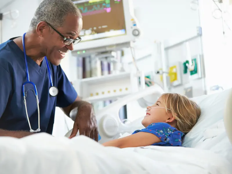 Prospective study investigating a mesenchymal stem cells infusion, remestemcel-L, in pediatric patients with steroid-refractory acute GvHD