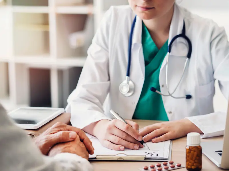 inMIND: Tafasitamab + lenalidomide + rituximab for R/R FL