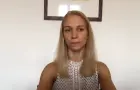 Christina Toffalori