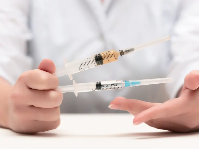 HOVON NHL 24 trial: Rituximab plus MBVP in PCNSL