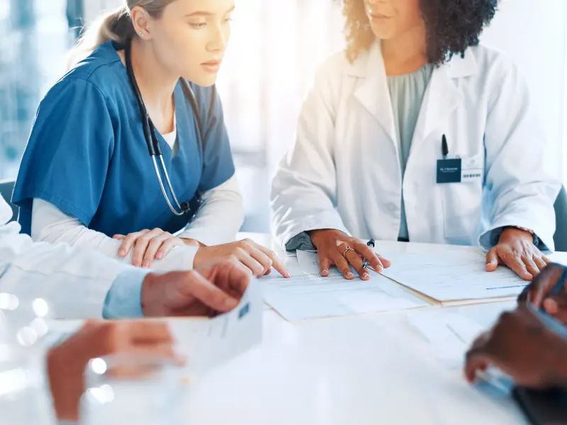 SPEED trial post hoc analysis: Predictors of 1-year PASDAS response in early PsA