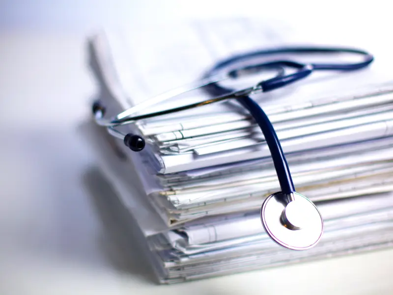 Updated results from ZUMA-2 trial investigating KTE-X19 in R/R mantle cell lymphoma