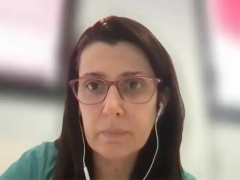 “How I treat” a patient with DNMT3A-mutated AML in remission post intensive chemotherapy