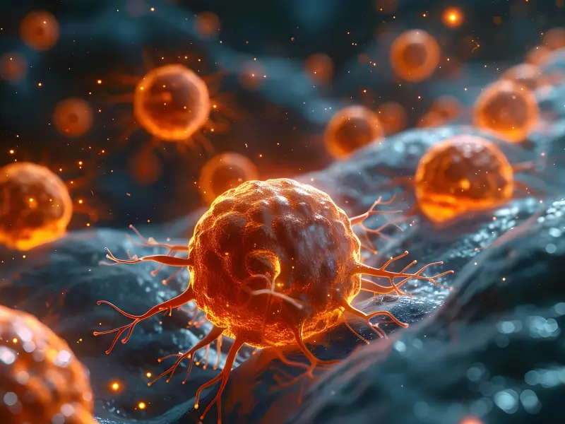 Phase I trial of LB2501: Novel in vivo CD19/CD20 CAR T-cell therapy for R/R B-NHL