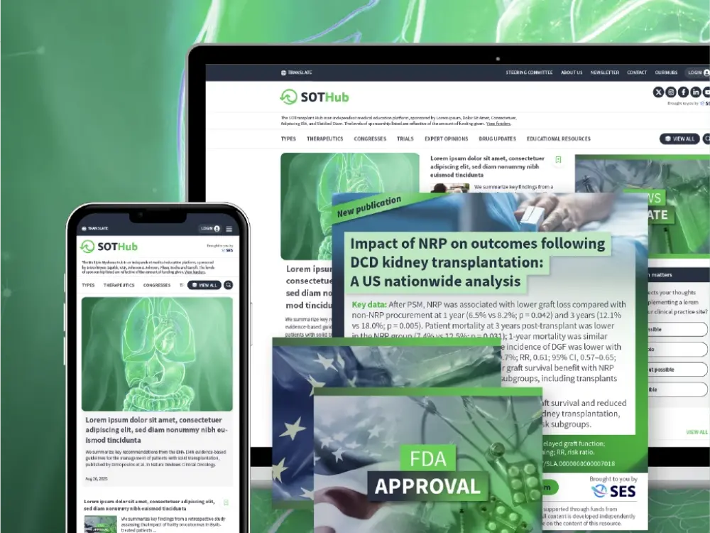 The AGAVE-201 trial: Safety and efficacy of axatilimab at three different  doses