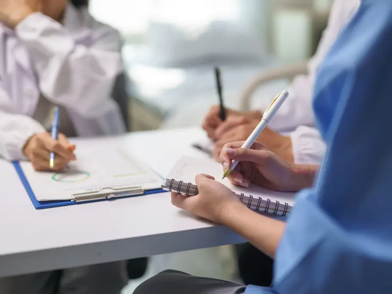ARES phase III: MaaT013 for ruxolitinib-refractory acute GvHD with GI involvement