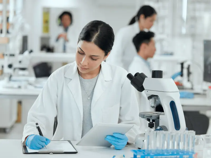 POLARIX: 5-year follow-up of Pola-R-CHP in patients with intermediate- or high-risk DLBCL