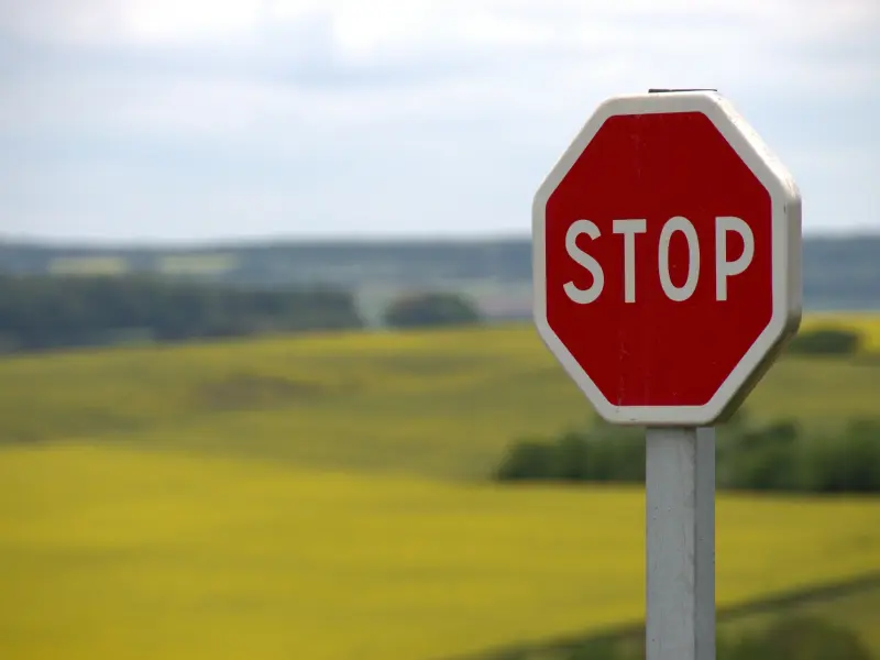 Quizartinib refused marketing authorization by EMA CHMP