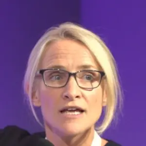  Rachel Protheroe