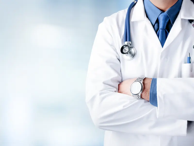 Editorial theme | Infection prophylaxis in pediatric and adult patients receiving HSCT