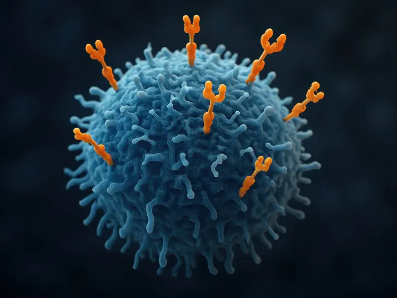 Challenges and future directions for access to cell therapies: A global perspective
