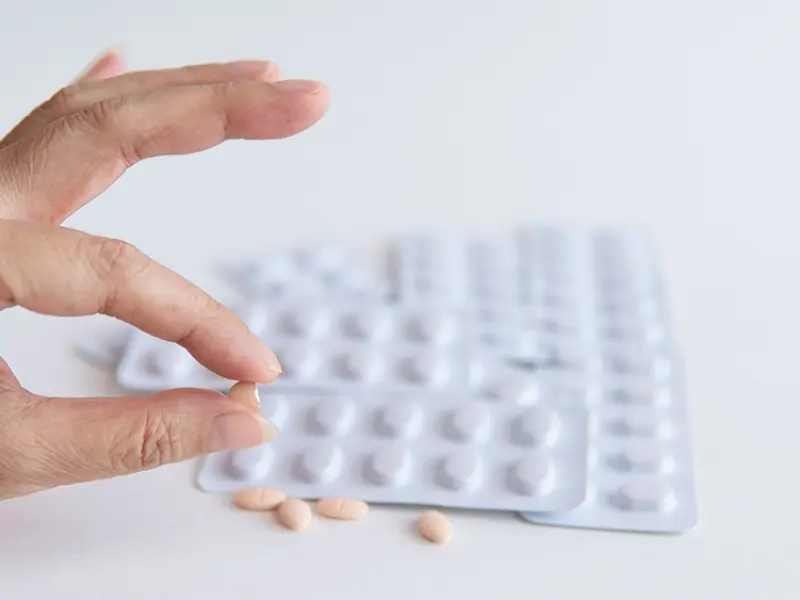 Impact of statins on cardiovascular and hematologic outcomes in MPN
