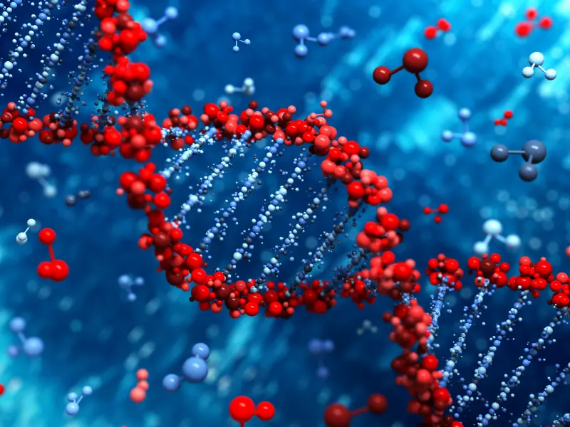 Editorial theme | Genetic predisposition and endoscopic diagnosis of aGvHD in pediatric patients
