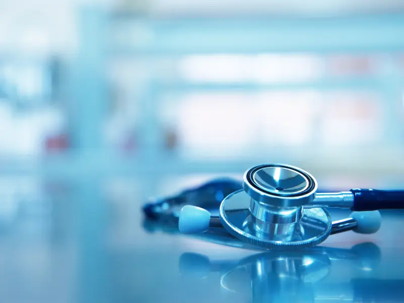 Results of the phase III OPTIMISMM trial of pomalidomide, bortezomib, and dexamethasone 