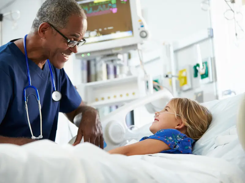 The NOPHO-DB-SHIP consortium recommendations for supportive care in pediatric AML
