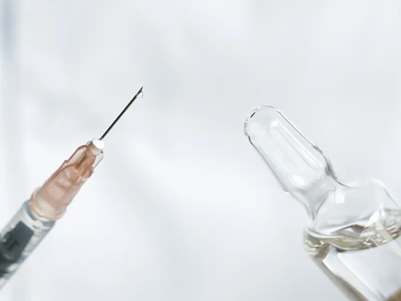 Subcutaneous blinatumomab in R/R B-ALL: Phase I/II extended follow-up