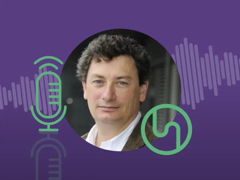 Soho Partners Rory Hunter Key takeaways and updates from SOHO 2023