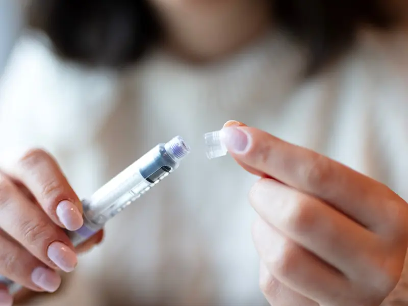 TULIP-SC: Subcutaneous anifrolumab shows efficacy in SLE
