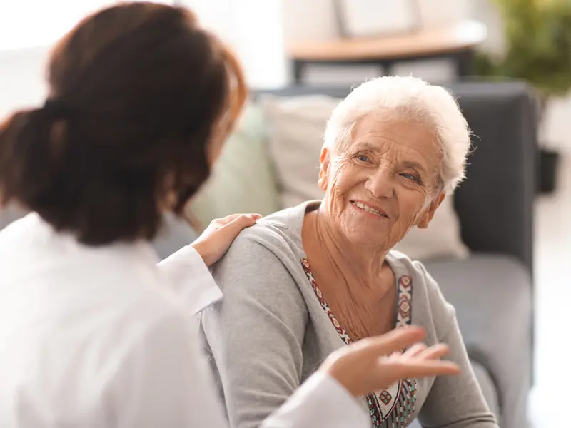 Inotuzumab ozogamicin plus low-intensity chemotherapy in older patients with newly diagnosed CD22+ Ph− B-ALL: Results from the EWALL-INO trial