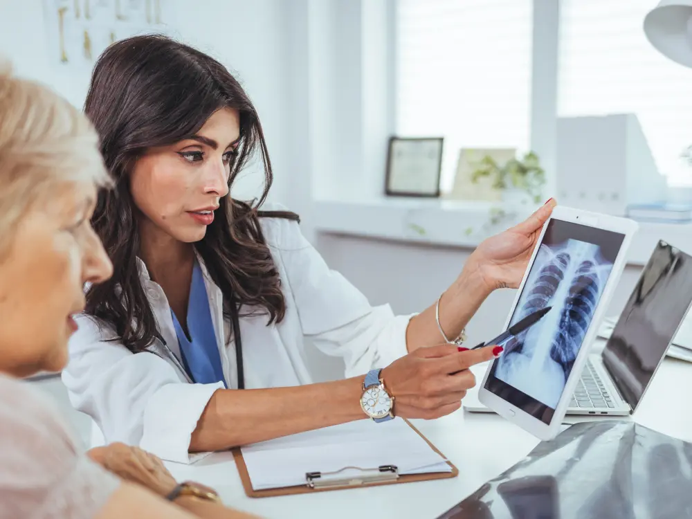 Immediate- vs extended-release tacrolimus in lung transplant recipients: The REVOLUTION trial