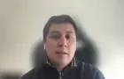 Sergio Rodriguez-Rodriguez