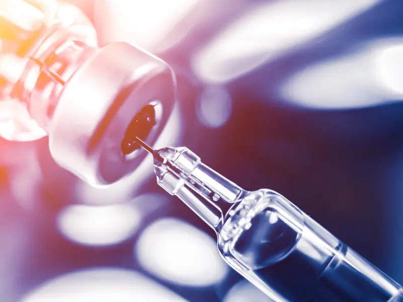 Lisocabtagene maraleucel as a second-line treatment for R/R LBCL: PROs from the PILOT study