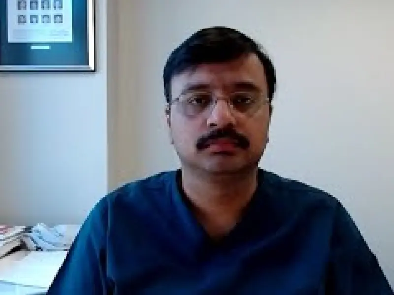 BALLI-01 Study: Is UCART22, an allogeneic anti-CD22 CAR T-cell product, safe and effective?