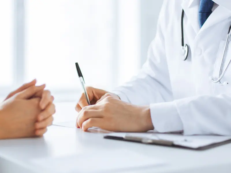 Ixekizumab: 5-year sustainability of scalp psoriasis clearance and patient-reported outcomes