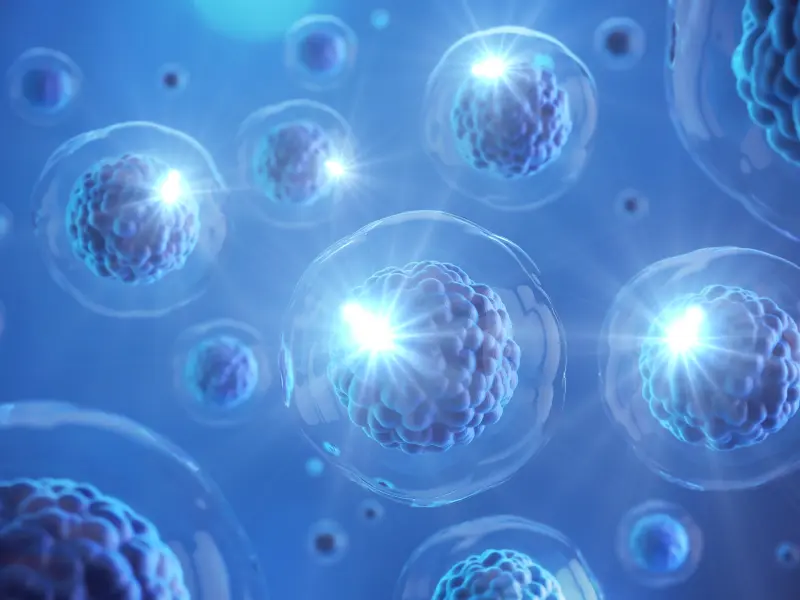 Efficacy of hUCB-MSCs as a salvage therapy for SR-aGvHD