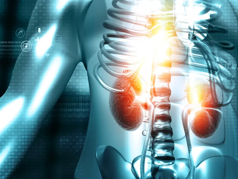 Reduced-toxicity conditioning regimen for older patients with AML: fludarabine plus treosulfan