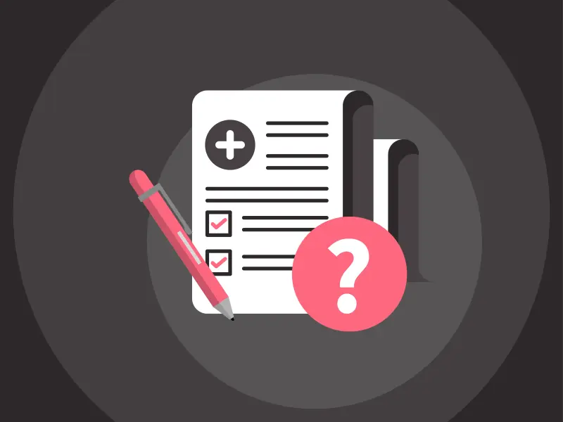 Investigational new drug application for VOR33 cleared by the FDA