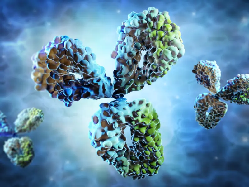 APOLLO trial results: Addition of daratumumab to pomalidomide + dexamethasone in relapsed/refractory multiple myeloma
