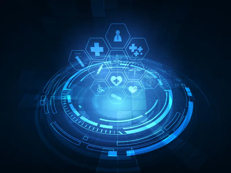 Novel drugs for treating cGvHD: preliminary phase I/II results for baricitinib 