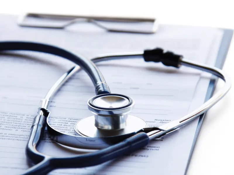 Final analysis of the phase III ALFA-0701 study of gemtuzumab ozogamicin in de novo acute myeloid leukemia