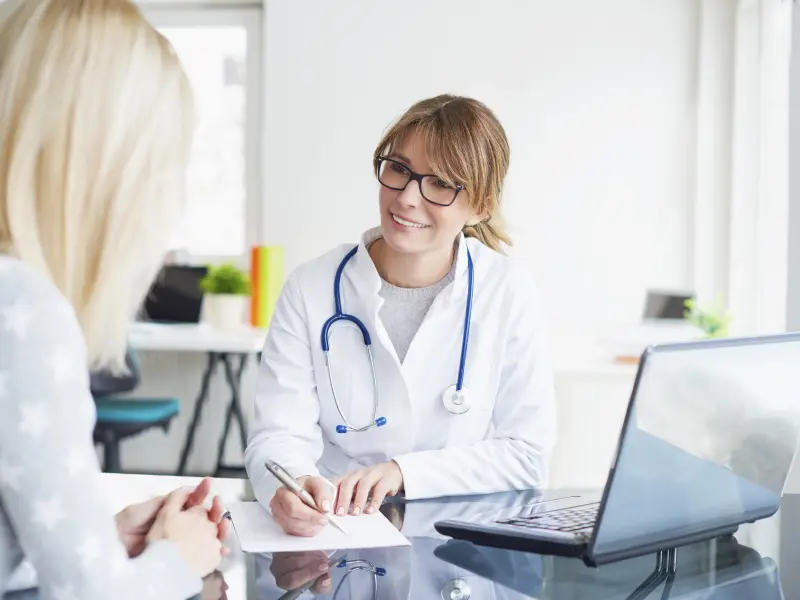 An overview of developments in reduced intensity conditioning and GvHD prophylaxis