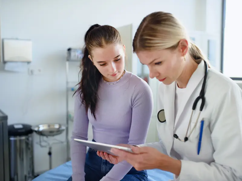 Optimizing asparaginase use in AYA patients: Key recommendations from the ASH 2026 guidelines for first-line management of ALL