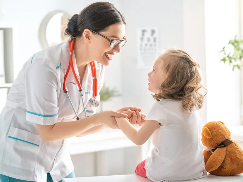 Improved disease-free survival with blinatumomab plus chemotherapy in pediatric higher-risk B-ALL: AALL1731 study 