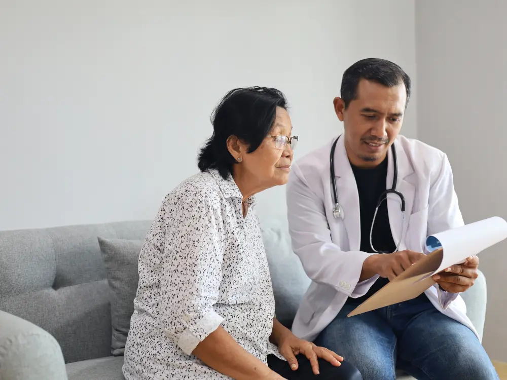 Phase III UNCOVER-3 trial post hoc analysis: Long-term ixekizumab in moderate-to-severe plaque PsO