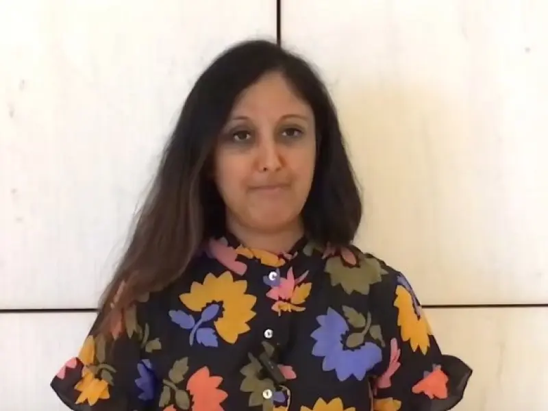 How might IVIG therapy be used to treat infection after BCMA-targeted therapies in MM?