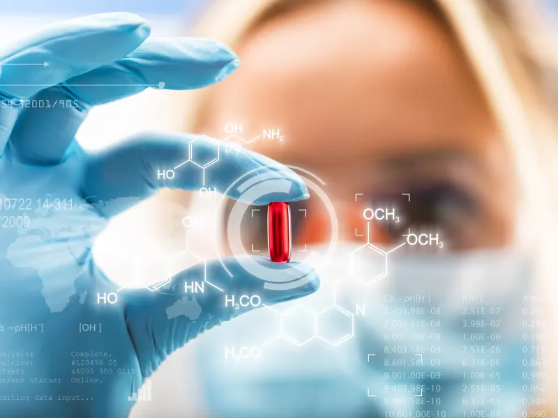 Final phase II results of the SMAC mimetic LCL161 for intermediate/high-risk myelofibrosis