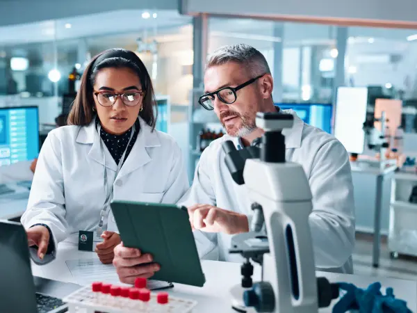 Anifrolumab dose optimization for LN: Phase II TULIP-LN pharmacometric analysis