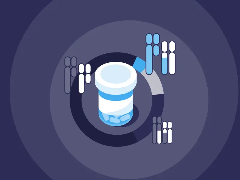 RLS-0071 granted orphan drug designation and fast track designation by the U.S. FDA